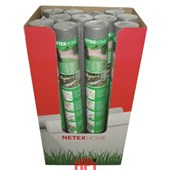 HPI Netkaná geotextílie GEONETEX A PP Home 100g/m2 návin 10m2